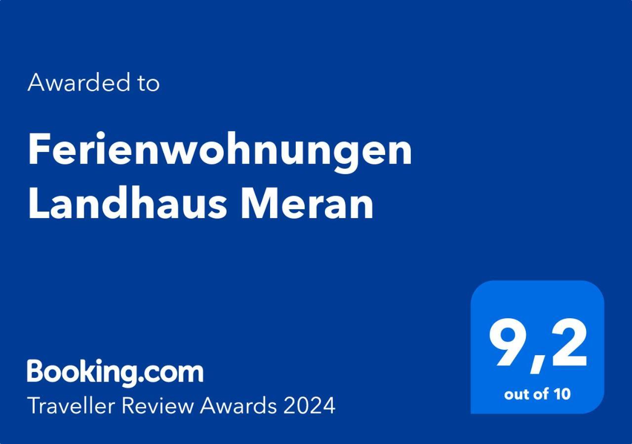 Ferienwohnungen Landhaus Meran Inkl Meinecardplus Виллинген Экстерьер фото